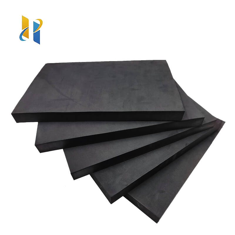 what size eva foam for cosplay